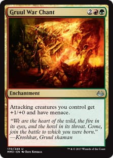 GruulWarChant.jpg