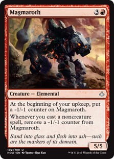 Magmaroth.jpg