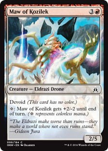 MawOfKozilek.jpg