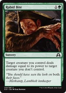 RabidBite.jpg