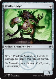 PerilousMyr.jpg