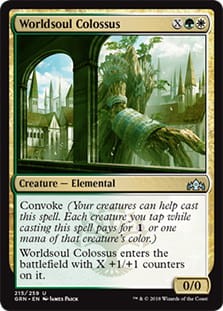 WorldsoulColossus.jpg