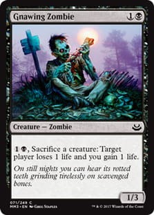 GnawingZombie.jpg