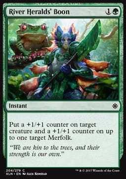 river_heralds_boon.jpg