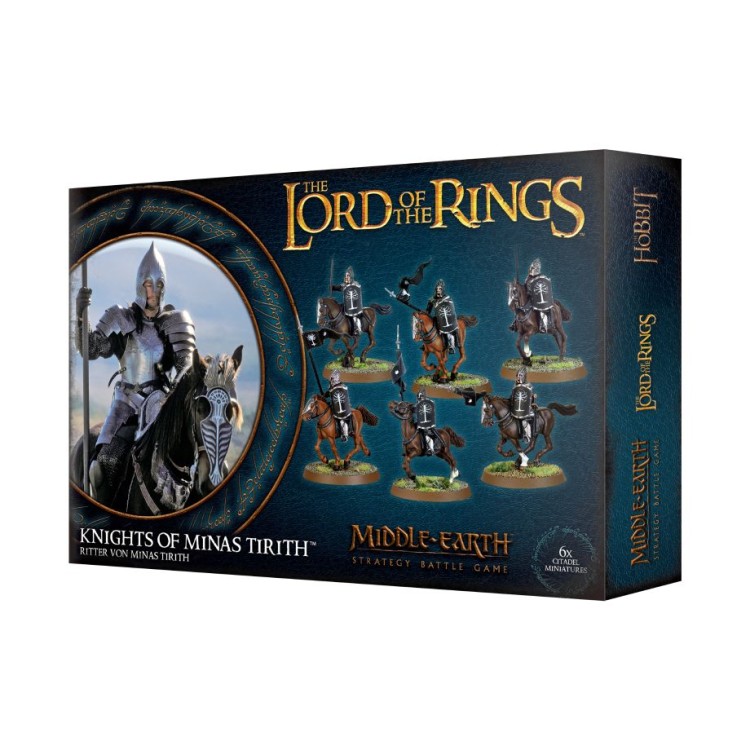 99121464015_KnightsofMinasTirithBox.jpg