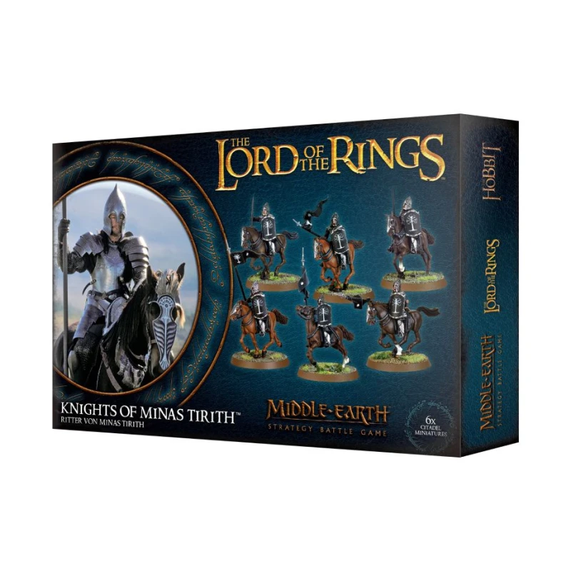 99121464015_KnightsofMinasTirithBox.jpg
