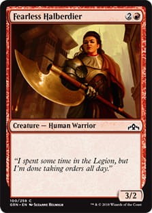FearlessHalberdier.jpg