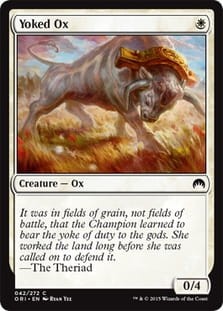 YokedOx.jpg