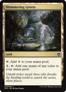 ShimmeringGrotto.jpg