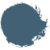 TheFang_62x62.png