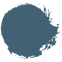 TheFang_62x62.png