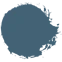 TheFang_62x62.png