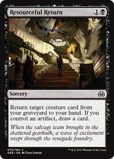 ResourcefulReturn.jpg
