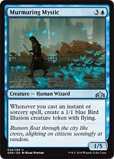 MurmuringMystic.jpg