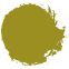 NurglesRot_62x62.png