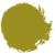 NurglesRot_62x62.png