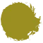 NurglesRot_62x62.png
