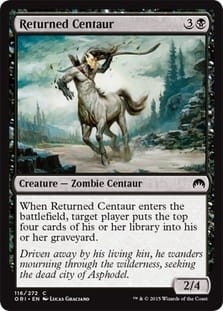 ReturnedCentaur.jpg