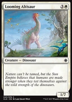 looming_altisaur.jpg