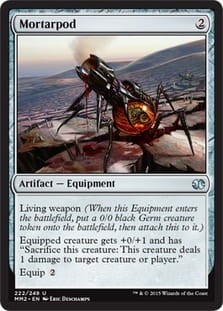Mortarpod.jpg