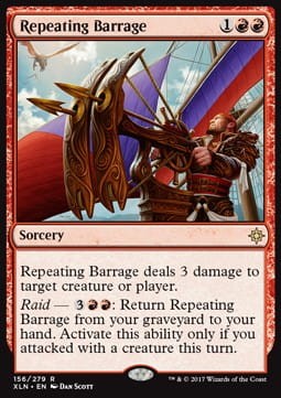 repeating_barrage.jpg