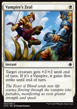 vampires_zeal.jpg