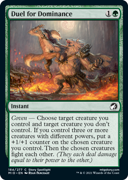 Duel for Dominance.png