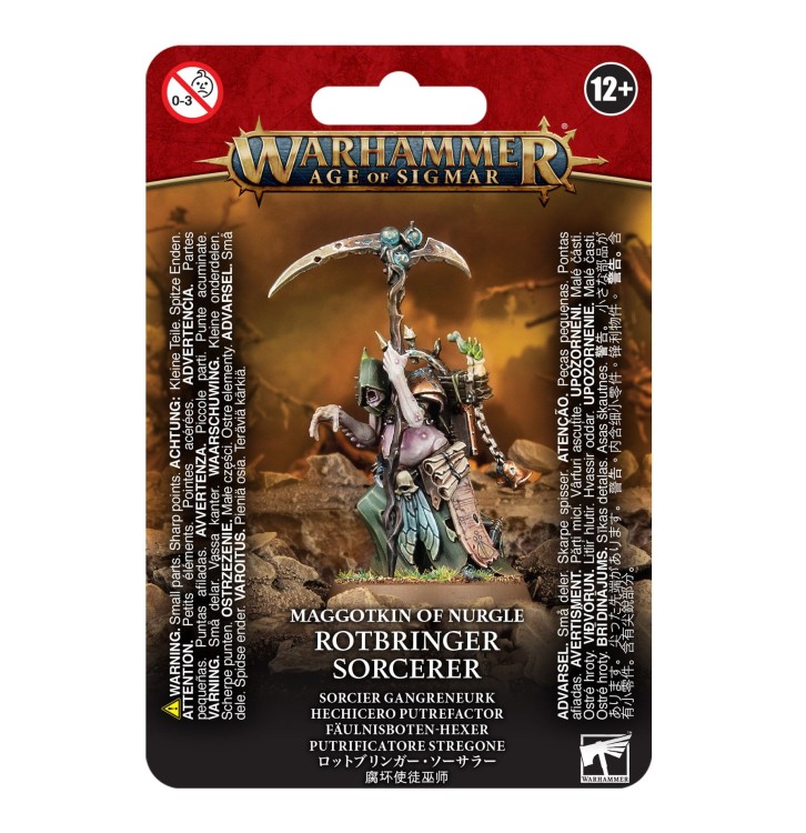 https___trade.games-workshop.com_assets_2021_12_99070201027_RotbringerSorcererStock.jpg
