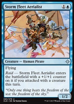 storm_fleet_aerialist.jpg
