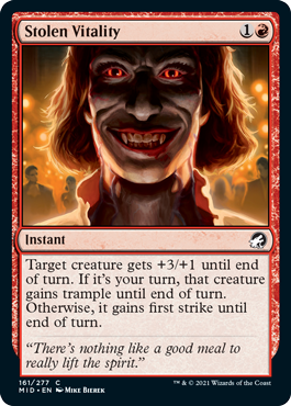 Stolen Vitality.png