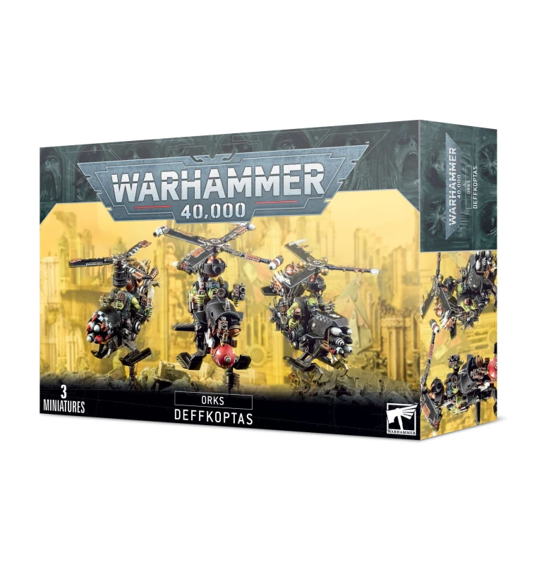 https___trade.games-workshop.com_assets_2021_12_99120103107_DeffkoptasStock.jpg