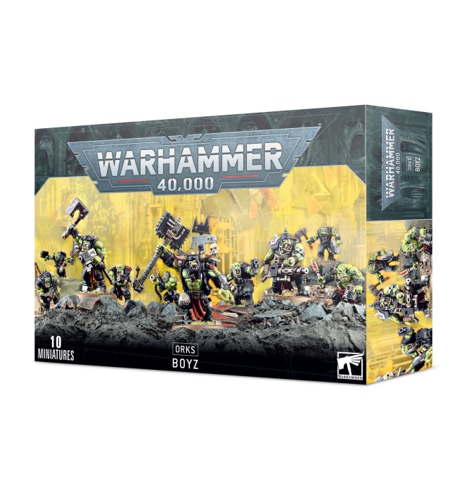 https___trade.games-workshop.com_assets_2021_12_99120103107_DeffkoptasStock.jpg