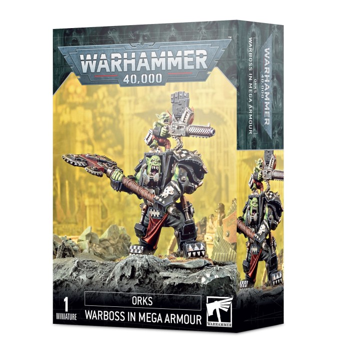 https___trade.games-workshop.com_assets_2021_12_99120103107_DeffkoptasStock.jpg