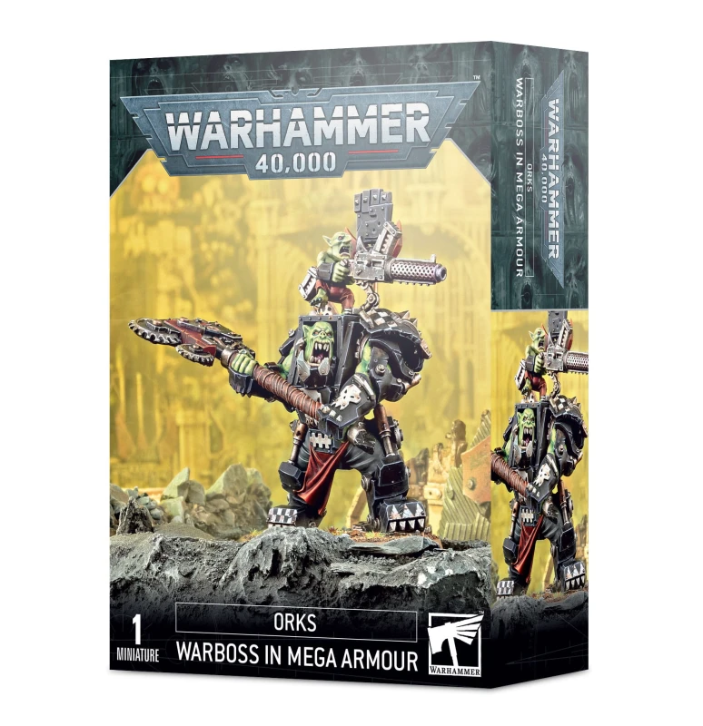 https___trade.games-workshop.com_assets_2021_12_99120103107_DeffkoptasStock.jpg
