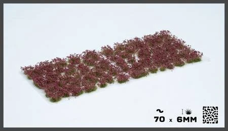 pol_pm_Wet-Palette-Mokra-paleta-do-malowania-18475_5.jpg