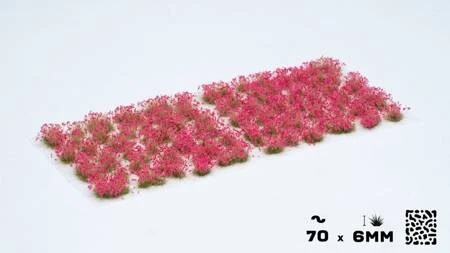 pol_pm_Wet-Palette-Mokra-paleta-do-malowania-18475_5.jpg