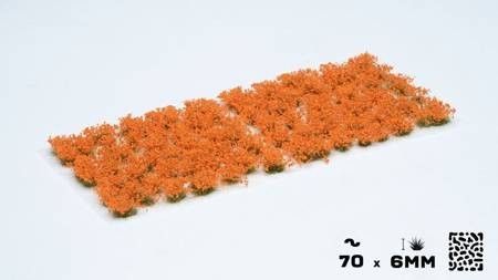 pol_pm_Wet-Palette-Mokra-paleta-do-malowania-18475_5.jpg