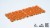 pol_pm_Wet-Palette-Mokra-paleta-do-malowania-18475_5.jpg