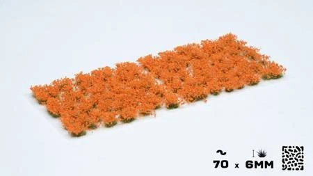 pol_pm_Wet-Palette-Mokra-paleta-do-malowania-18475_5.jpg