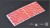pol_pm_Wet-Palette-Mokra-paleta-do-malowania-18475_5.jpg