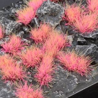 pol_pm_Pink-Flowers-20581_2.jpg