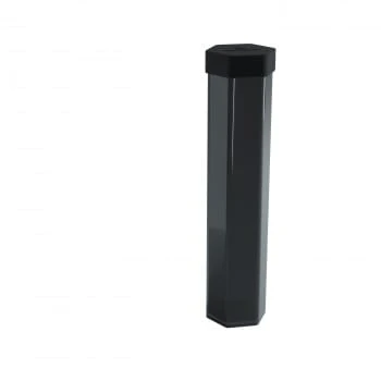 33770_pt5y7g5.jpg