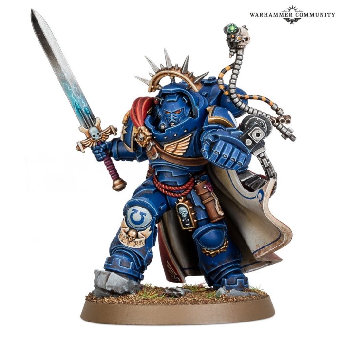 orUHSbnRs77CyGK5.jpg
