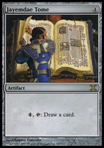 16430.jpg