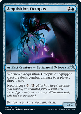 Acquisition Octopus.png
