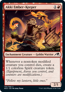 Akki Ember-Keeper.png
