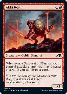 Akki Ronin.png