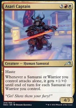 Asari Captain (NEO) - foil.jpg