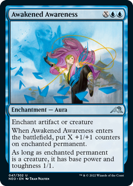 Awakened Awareness.png