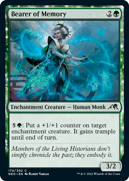 Bearer of Memory.png